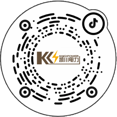 抖音號(hào)